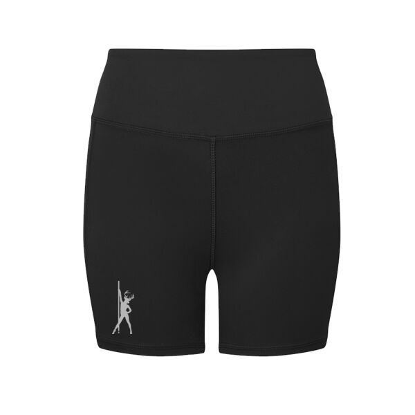 UOS Pole Shorts Thumbnail