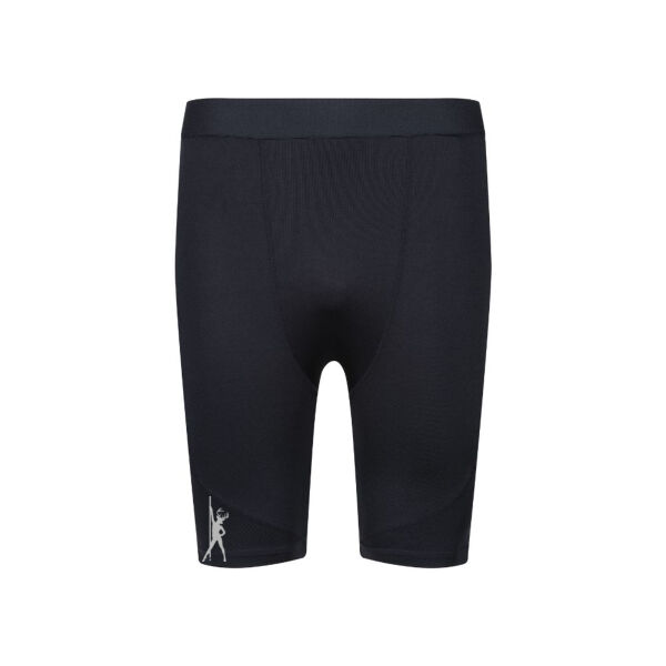 UOS Pole shorts - Mens (smaller sizes) Thumbnail