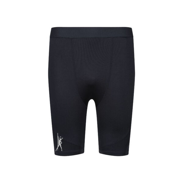 UOS Pole shorts - Mens Thumbnail