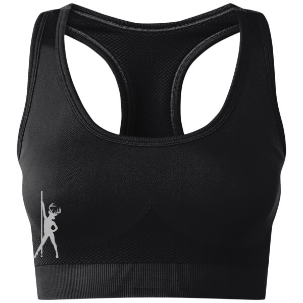 UOS Pole Bra Top Thumbnail