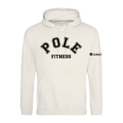 UOS Pole Hoodie 2 Thumbnail